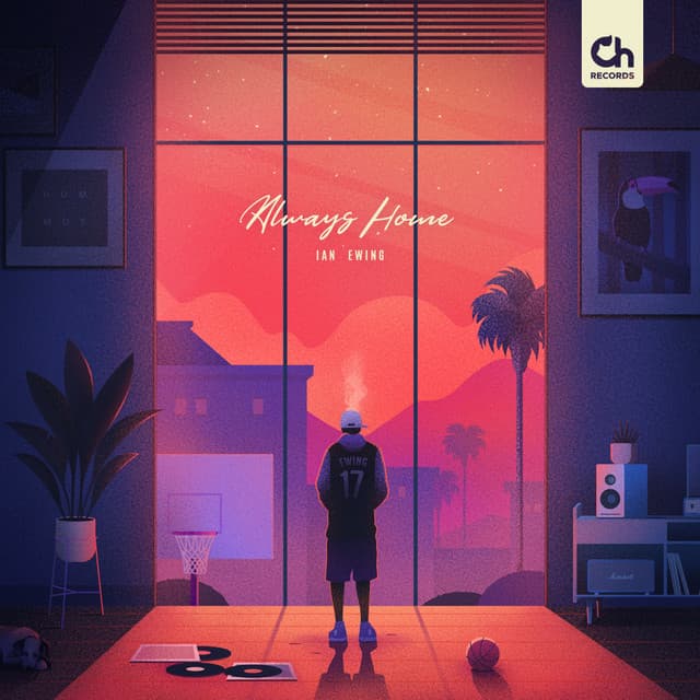 Midnight