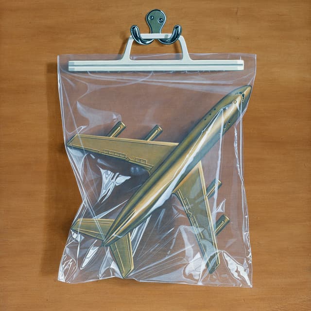 Concorde