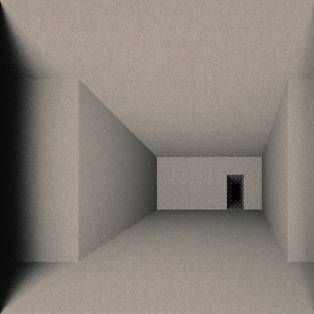 Radio Embrace