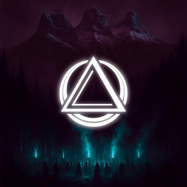 Canmore Ceremony - Orenda Remix