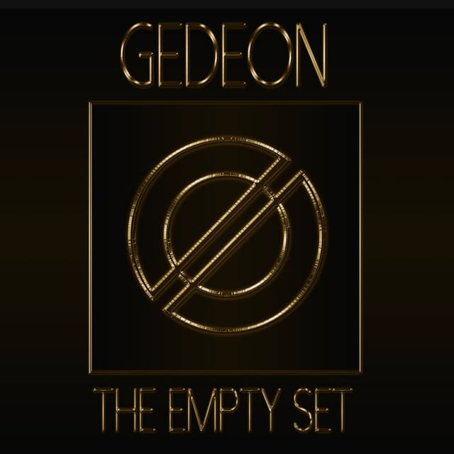 Oppressive - Airmann Remix