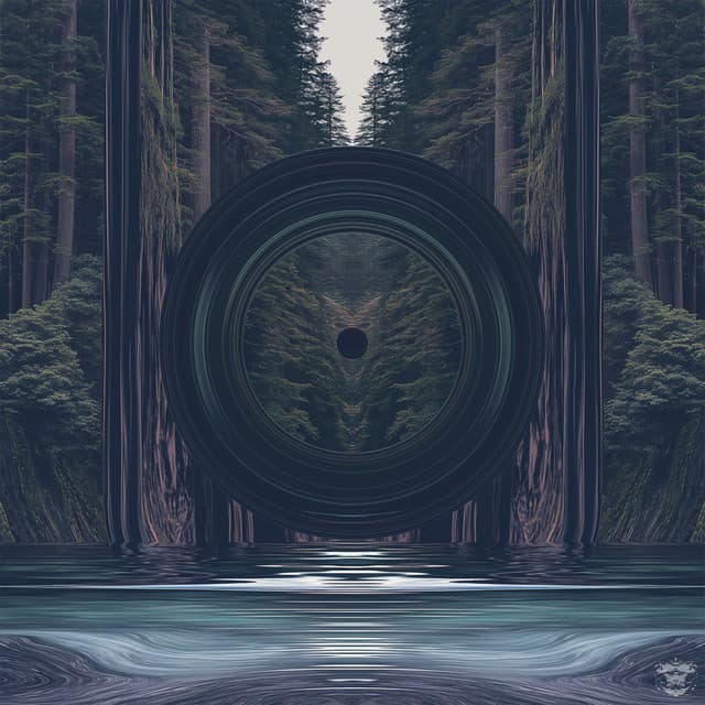 Far Beneath