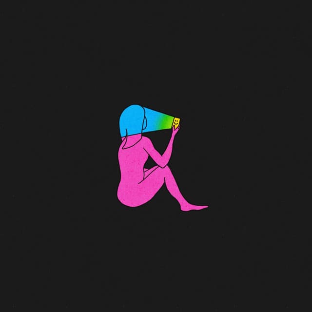 Lonely
