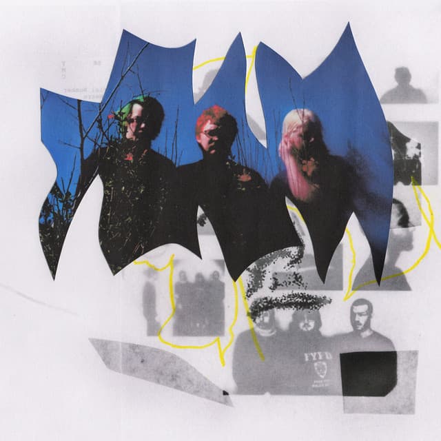 Dummo Loop