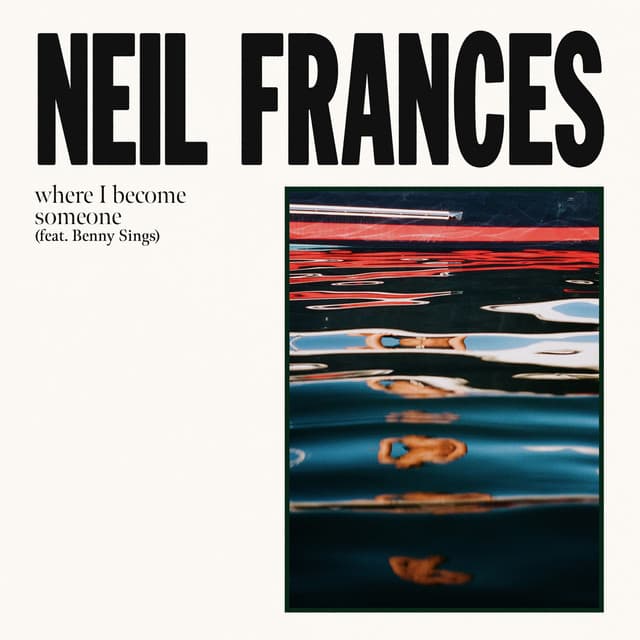 finding rhythm