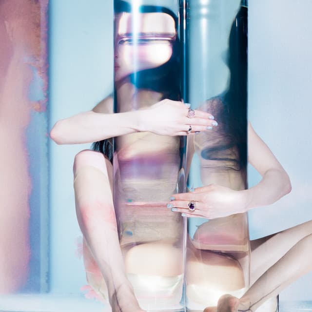 Ribs