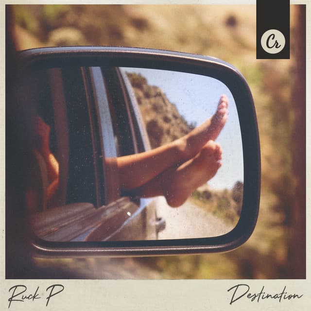 Destination