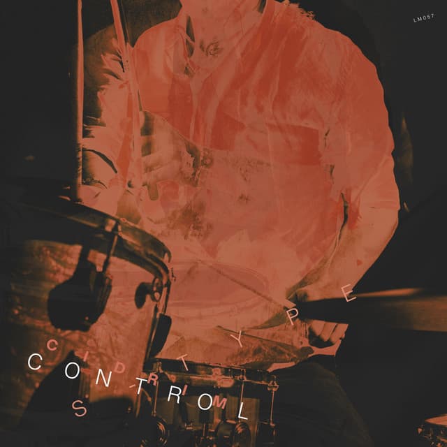 Is This Love - S-Type Remix