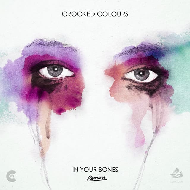 In Your Bones (Chiefs Remix)